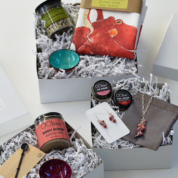 Mother's Day Gift Ideas for your mom, wife, daughter, or grandma - Spo ...