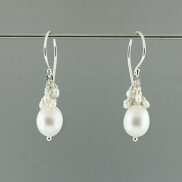 2023 Gratitude Giveaway - Pearl Edition