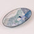 Landscape Bowl, Oval Rock Slide