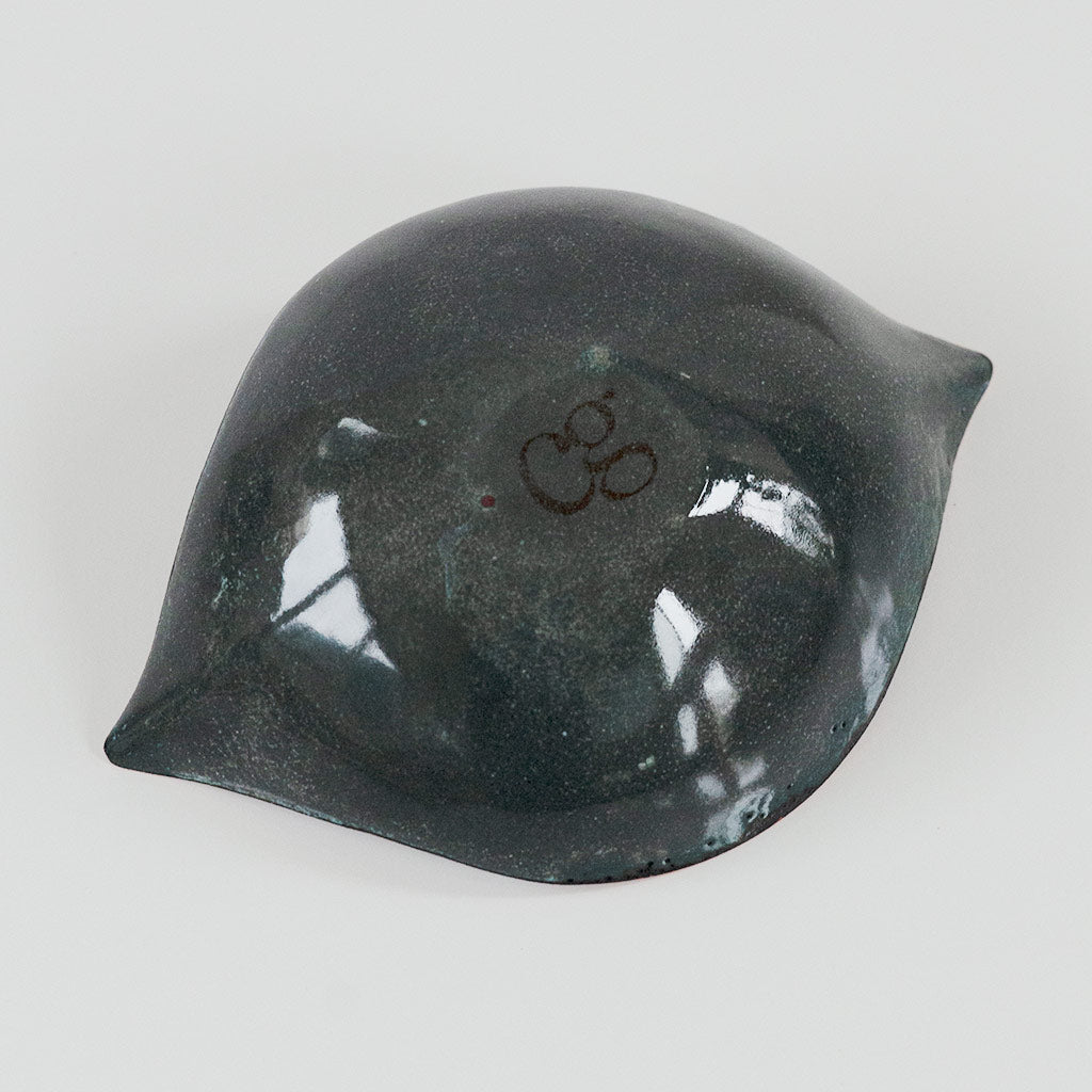 Landscape mini bowl, Calm Horizon