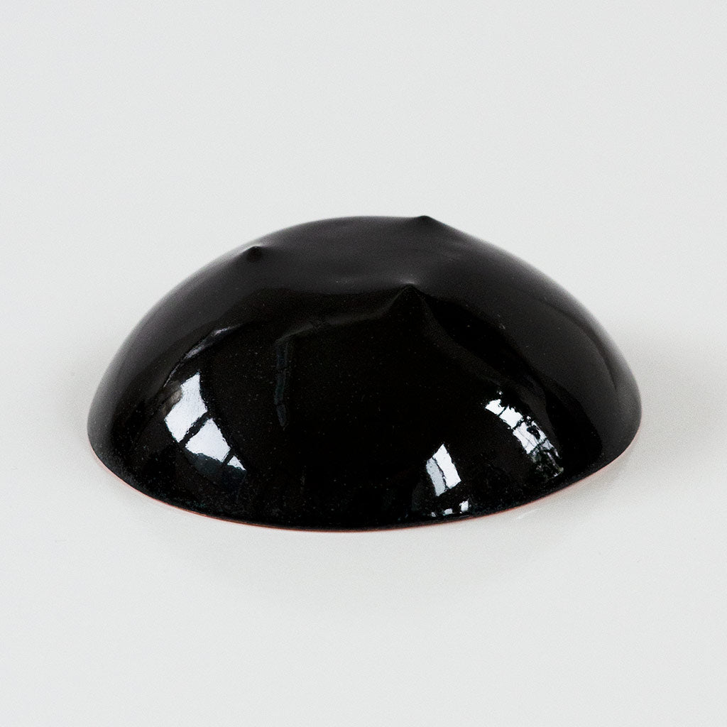 Landscape Mini Bowl, Sunshine Dreams