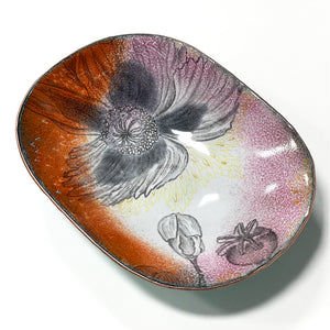 https://www.catherinegrisez.com/cdn/shop/products/6-poppy-flower-enamelware-bowl_CGrisez-Sculpture_1821_300x.jpg?v=1669931447