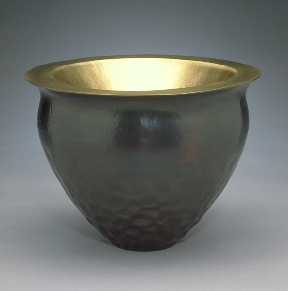 Bowl Number Thirteen