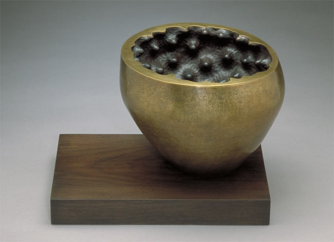 Bowl Number Fourteen