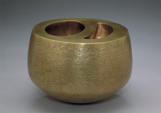 Bowl Number Seventeen