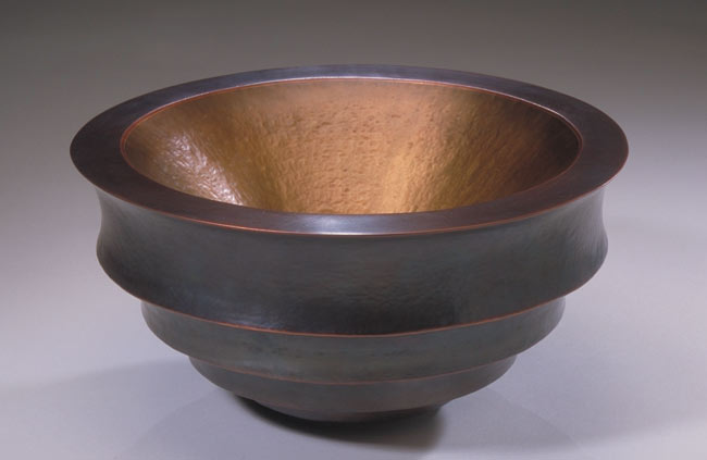 Bowl Number Nineteen