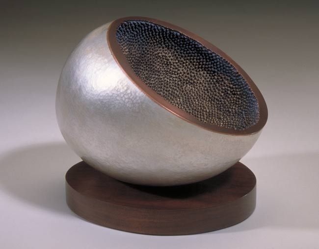 Bowl Number Twenty-three