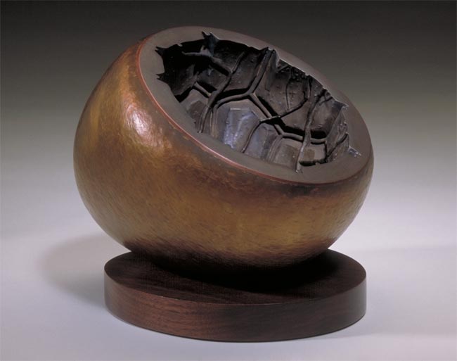 Bowl Number Twenty-four