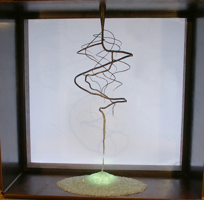 Connect (1)
