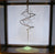 Connect (1)