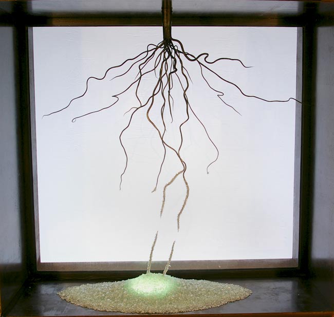 Connect (2)