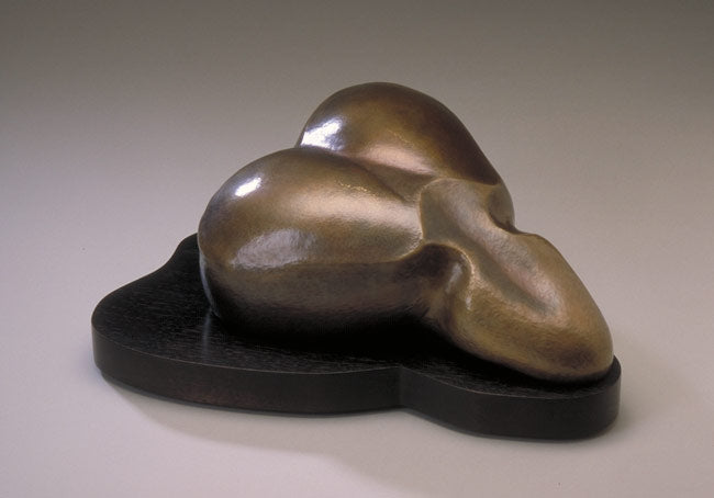 Five Year Cure, music box