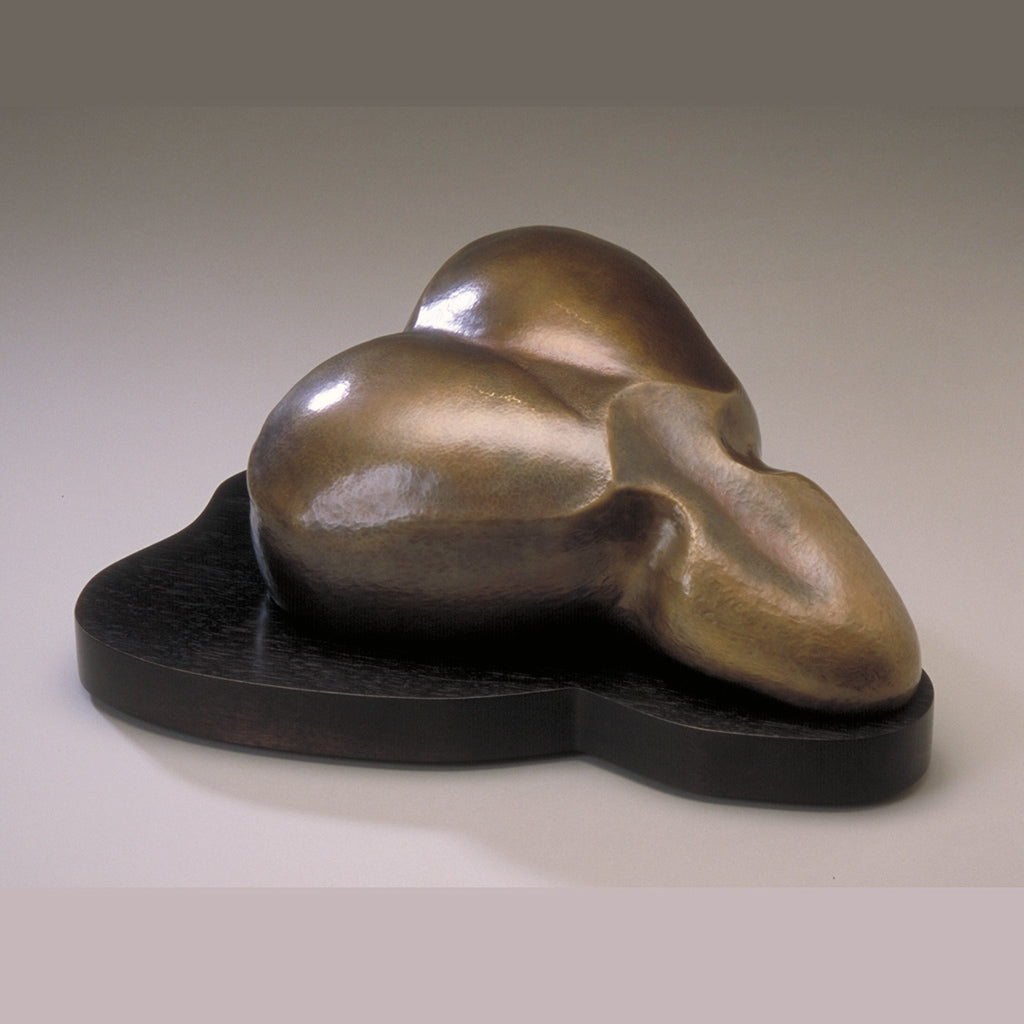 Five Year Cure, music box