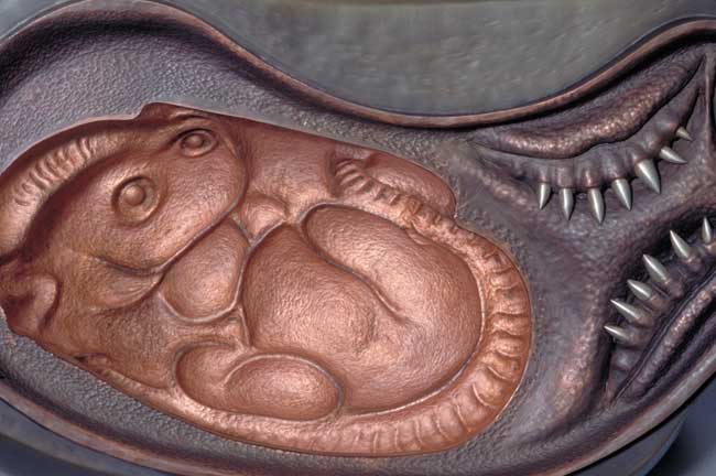 September, music box