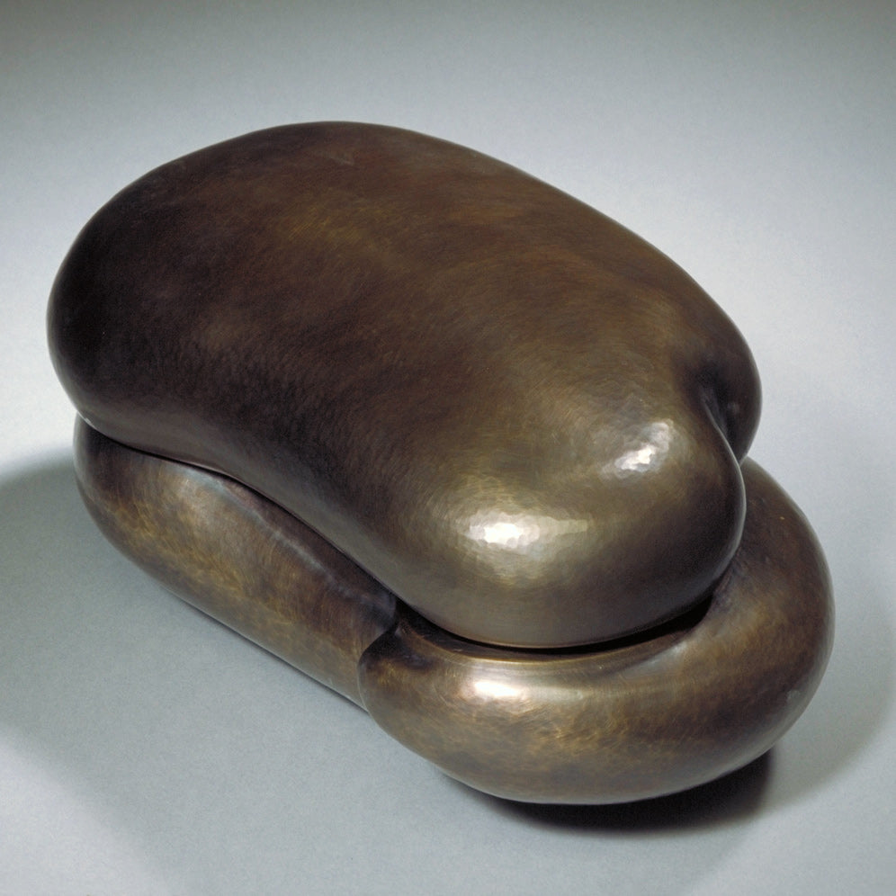 September, music box