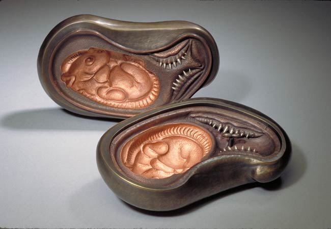 September, music box