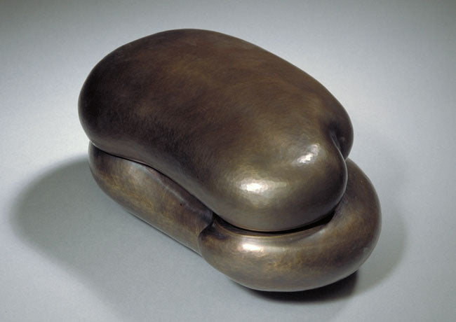 September, music box