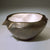 Bowl Number Twenty
