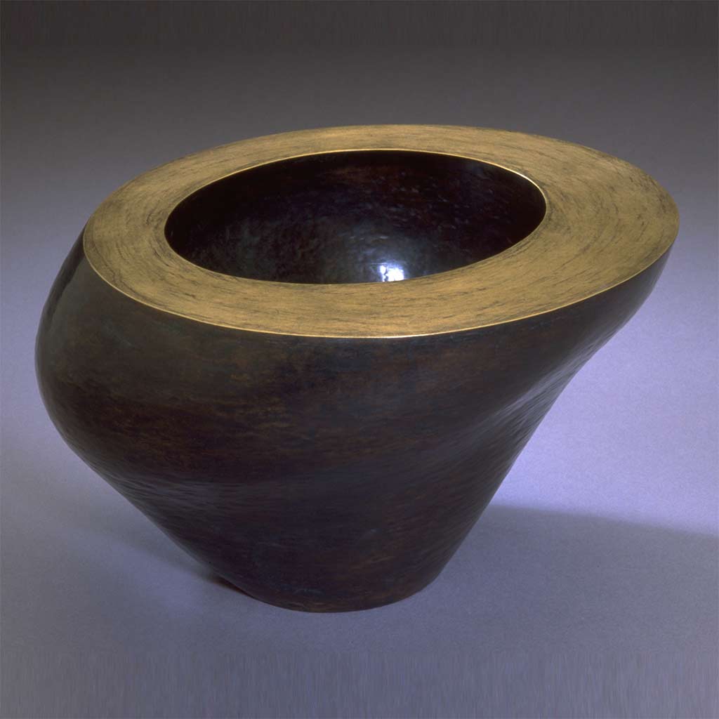 Bowl Number Two