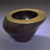 Bowl Number Two