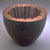Bowl Number Three