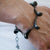 Scoop Bracelet