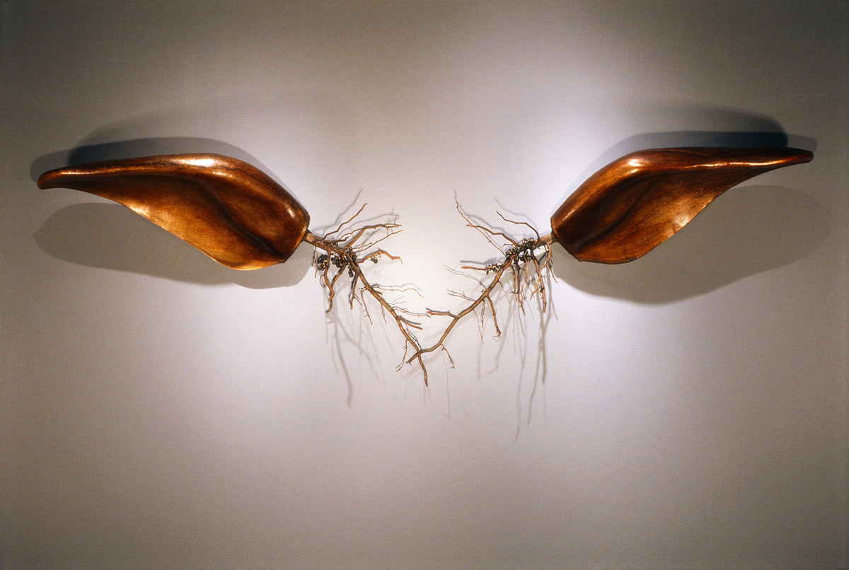 Love Affair with Defeat