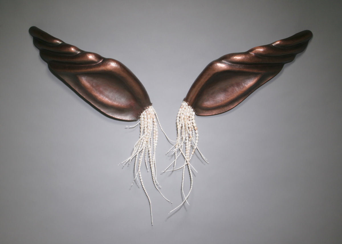 Love Affair with Cruelty