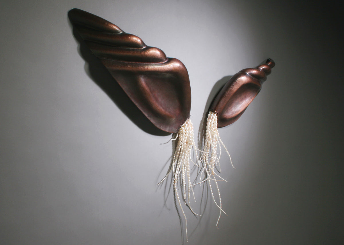 Love Affair with Cruelty