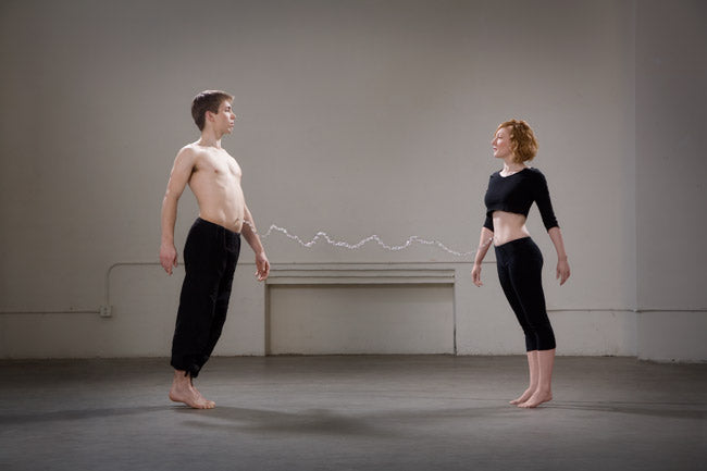 Contradictor (print)