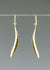 Medium Drop Earrings