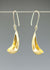 Scoop Earring