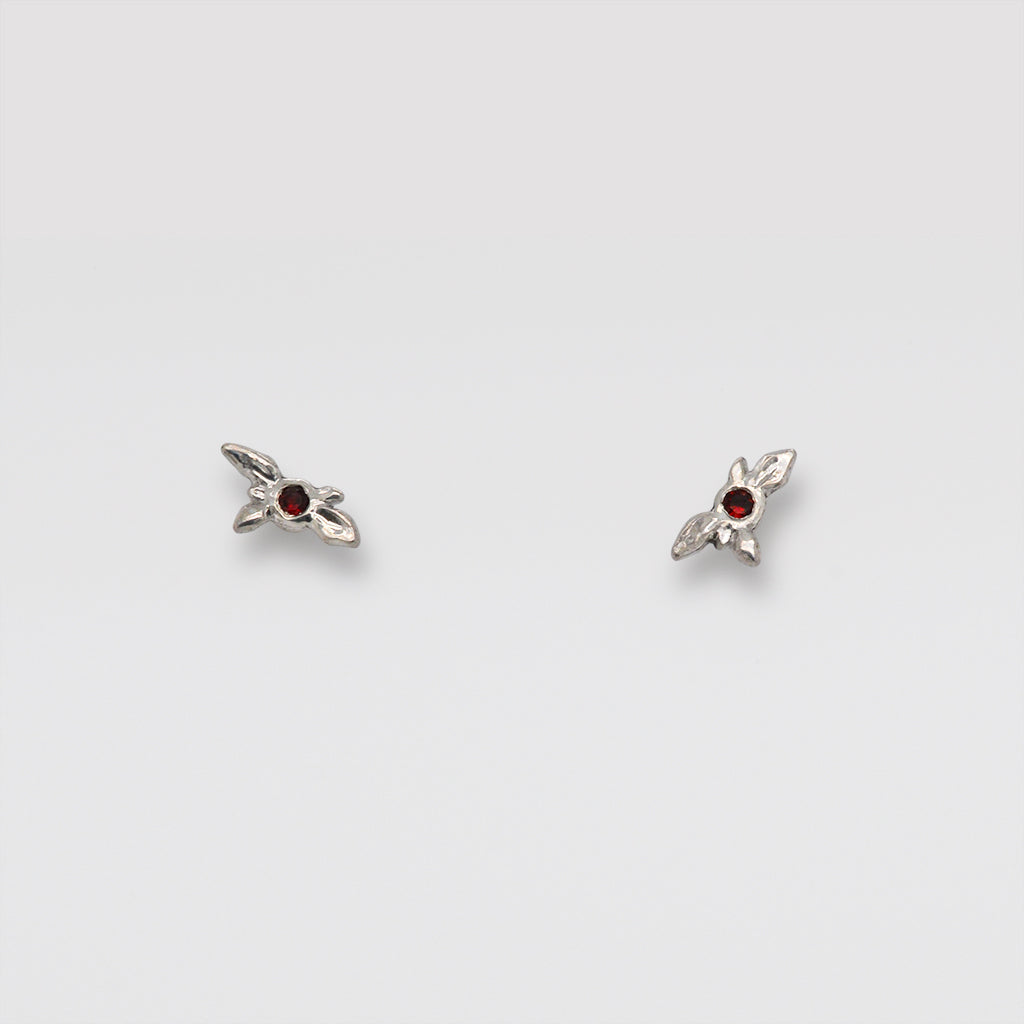Gestalt earrings best sale