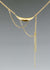 Curious Path Necklace