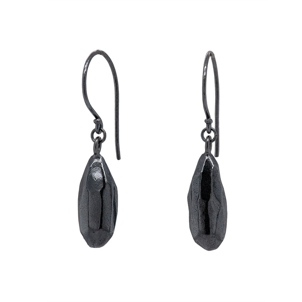 Strength Droplet Earring