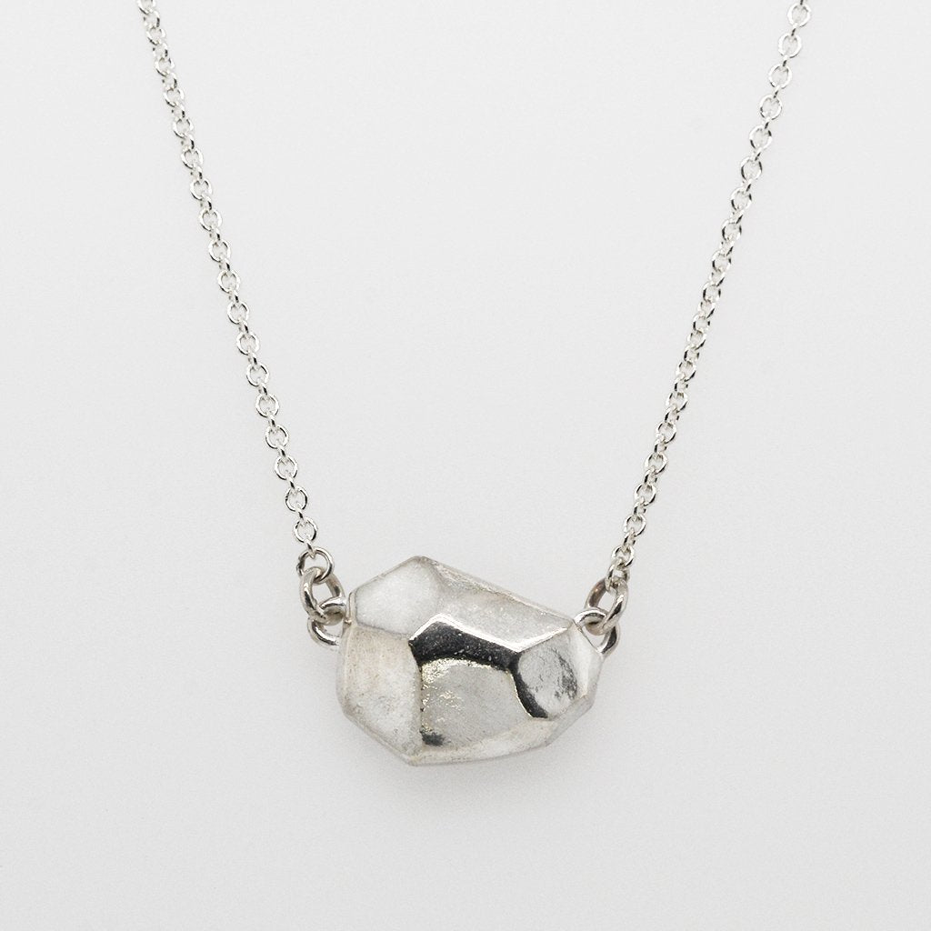 Strength necklace store