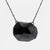 Power Strength Necklace